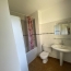  SOLOGEC IMMOBILIER : Apartment | MENDE (48000) | 21 m2 | 350 € 