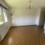  SOLOGEC IMMOBILIER : Apartment | MENDE (48000) | 21 m2 | 350 € 