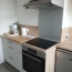  SOLOGEC IMMOBILIER : Apartment | MENDE (48000) | 50 m2 | 616 € 