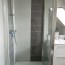  SOLOGEC IMMOBILIER : Apartment | MENDE (48000) | 50 m2 | 616 € 