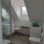  SOLOGEC IMMOBILIER : Apartment | MENDE (48000) | 50 m2 | 616 € 