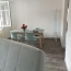  SOLOGEC IMMOBILIER : Apartment | MENDE (48000) | 50 m2 | 616 € 