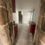  SOLOGEC IMMOBILIER : Apartment | MENDE (48000) | 54 m2 | 495 € 