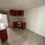  SOLOGEC IMMOBILIER : Apartment | MENDE (48000) | 54 m2 | 495 € 