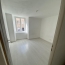  SOLOGEC IMMOBILIER : Apartment | MENDE (48000) | 54 m2 | 495 € 