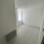  SOLOGEC IMMOBILIER : Apartment | MENDE (48000) | 54 m2 | 495 € 