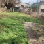  SOLOGEC IMMOBILIER : Appartement | MENDE (48000) | 51 m2 | 560 € 