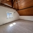  SOLOGEC IMMOBILIER : Appartement | MENDE (48000) | 51 m2 | 560 € 