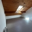  SOLOGEC IMMOBILIER : Apartment | MENDE (48000) | 51 m2 | 620 € 