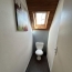  SOLOGEC IMMOBILIER : Appartement | MENDE (48000) | 51 m2 | 560 € 
