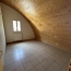 SOLOGEC IMMOBILIER : Apartment | BALSIEGES (48000) | 82 m2 | 660 € 