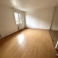  SOLOGEC IMMOBILIER : Appartement | MENDE (48000) | 44 m2 | 460 € 