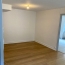  SOLOGEC IMMOBILIER : Maison / Villa | SAINT-BAUZILE (48000) | 75 m2 | 599 € 
