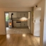  SOLOGEC IMMOBILIER : Maison / Villa | SAINT-BAUZILE (48000) | 75 m2 | 599 € 