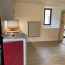  SOLOGEC IMMOBILIER : Maison / Villa | SAINT-BAUZILE (48000) | 75 m2 | 599 € 