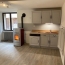  SOLOGEC IMMOBILIER : Maison / Villa | SAINT-BAUZILE (48000) | 75 m2 | 599 € 