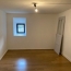  SOLOGEC IMMOBILIER : Maison / Villa | SAINT-BAUZILE (48000) | 75 m2 | 599 € 