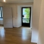  SOLOGEC IMMOBILIER : Maison / Villa | SAINT-BAUZILE (48000) | 75 m2 | 599 € 