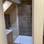  SOLOGEC IMMOBILIER : Maison / Villa | SAINT-BAUZILE (48000) | 75 m2 | 599 € 
