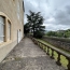  SOLOGEC IMMOBILIER : Apartment | MENDE (48000) | 53 m2 | 525 € 