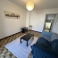  SOLOGEC IMMOBILIER : Appartement | MENDE (48000) | 44 m2 | 480 € 