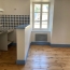  SOLOGEC IMMOBILIER : Appartement | MENDE (48000) | 35 m2 | 440 € 