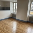  SOLOGEC IMMOBILIER : Appartement | MENDE (48000) | 35 m2 | 440 € 