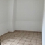  SOLOGEC IMMOBILIER : Apartment | MENDE (48000) | 82 m2 | 620 € 