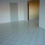  SOLOGEC IMMOBILIER : Appartement | MENDE (48000) | 72 m2 | 612 € 