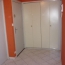  SOLOGEC IMMOBILIER : Appartement | MENDE (48000) | 72 m2 | 590 € 