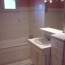  SOLOGEC IMMOBILIER : Appartement | MENDE (48000) | 72 m2 | 612 € 