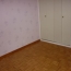  SOLOGEC IMMOBILIER : Appartement | MENDE (48000) | 72 m2 | 612 € 