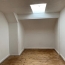  SOLOGEC IMMOBILIER : Apartment | MENDE (48000) | 95 m2 | 76 000 € 