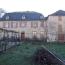  SOLOGEC IMMOBILIER : Domaines / Propriétés | ISPAGNAC (48320) | 1 167 m2 | 350 000 € 