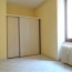  SOLOGEC IMMOBILIER : Appartement | MENDE (48000) | 60 m2 | 90 000 € 