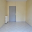  SOLOGEC IMMOBILIER : Appartement | MENDE (48000) | 60 m2 | 90 000 € 