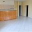  SOLOGEC IMMOBILIER : Appartement | MENDE (48000) | 60 m2 | 90 000 € 