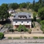  SOLOGEC IMMOBILIER : Maison / Villa | BADAROUX (48000) | 164 m2 | 210 000 € 