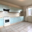  SOLOGEC IMMOBILIER : Maison / Villa | BADAROUX (48000) | 164 m2 | 210 000 € 