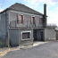  SOLOGEC IMMOBILIER : House | ESTABLES (48700) | 160 m2 | 79 000 € 