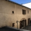  SOLOGEC IMMOBILIER : Maison / Villa | SAINT-ALBAN-SUR-LIMAGNOLE (48120) | 217 m2 | 133 125 € 