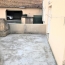  SOLOGEC IMMOBILIER : Appartement | MENDE (48000) | 47 m2 | 55 000 € 