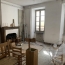  SOLOGEC IMMOBILIER : Immeuble | MENDE (48000) | 208 m2 | 252 000 € 