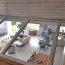  SOLOGEC IMMOBILIER : Maison / Villa | BANASSAC (48500) | 206 m2 | 349 000 € 