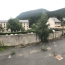  SOLOGEC IMMOBILIER : Building | MENDE (48000) | 491 m2 | 390 000 € 