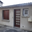  SOLOGEC IMMOBILIER : Immeuble | MENDE (48000) | 491 m2 | 390 000 € 