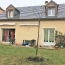  SOLOGEC IMMOBILIER : House | MENDE (48000) | 134 m2 | 240 000 € 