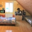  SOLOGEC IMMOBILIER : Maison / Villa | MENDE (48000) | 134 m2 | 240 000 € 