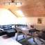  SOLOGEC IMMOBILIER : Maison / Villa | MENDE (48000) | 152 m2 | 258 000 € 
