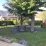  SOLOGEC IMMOBILIER : Maison / Villa | MENDE (48000) | 152 m2 | 258 000 € 